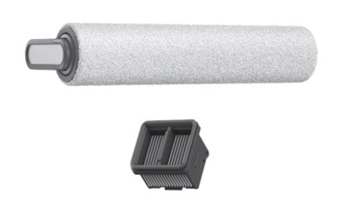 DREAME HCK3 Roller Brush for H12S Vacuum Cleaner