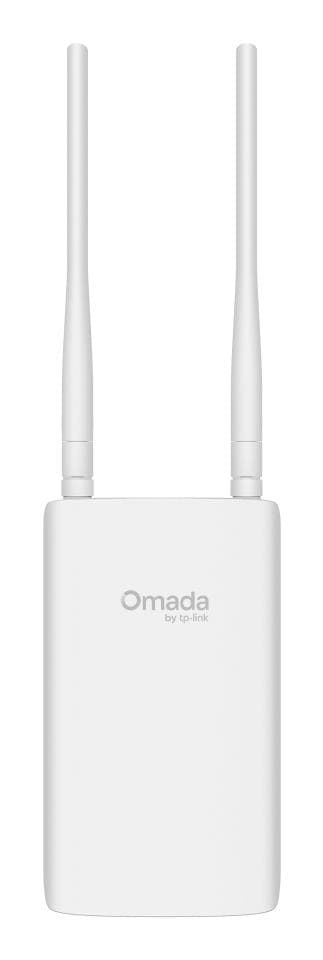 TP-Link Omada EAP603-Outdoor access point, Wi-Fi 6 AX1800, IP65