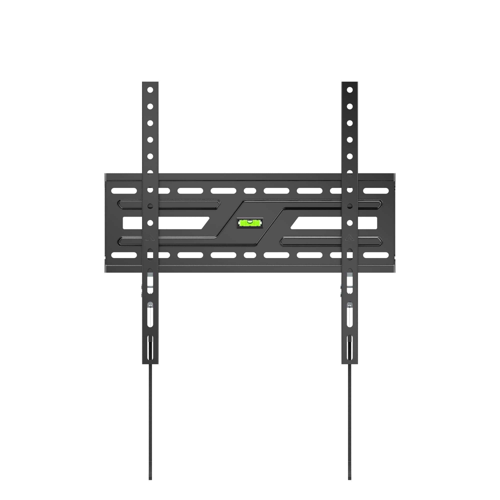 Gembird WM-75F-02 TV Wall Mount 32-75 inch Best Price