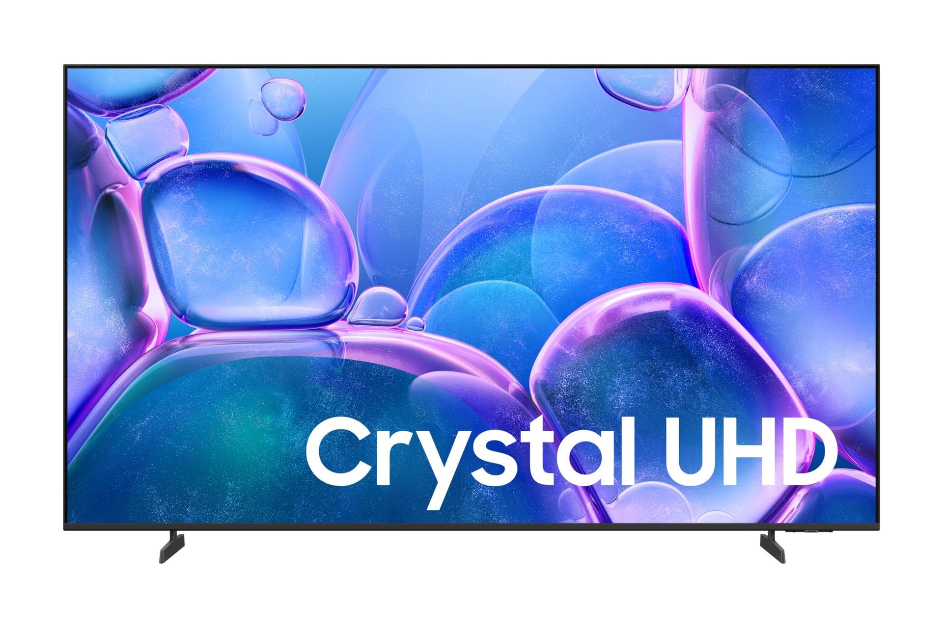 Samsung UE75U7022FKXXH 75" 4K LED-teler soodne hind