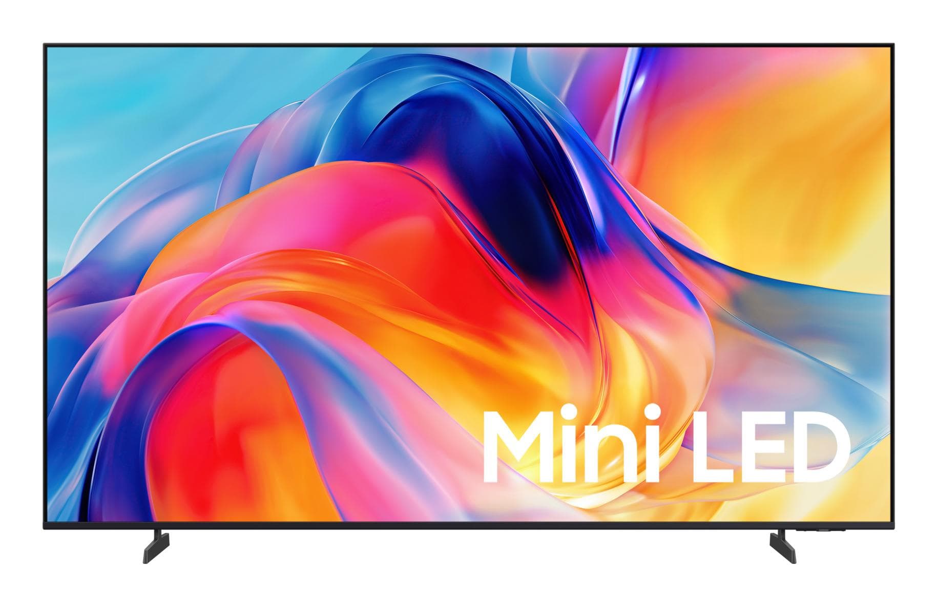 Samsung UE75M74HA TV, 75″, 4K Mini LED