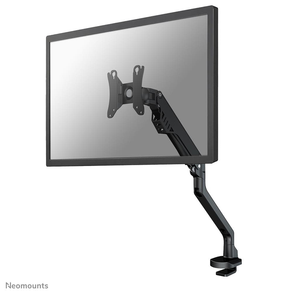 Neomounts FPMA-D750BLACK2 Monitor Desk Mount 10-32" Best Price