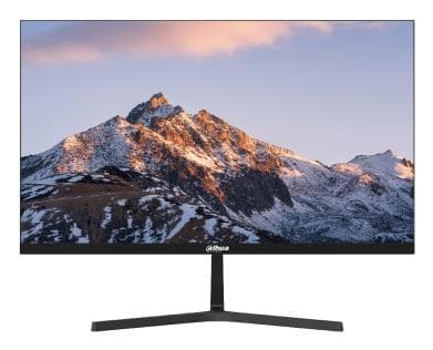 DAHUA DHI-LM27-B221 27" монитор Full HD 144 Гц недорого