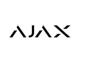 AJAX Smart Switch SurfaceBox White 107589 – Surface Mount Box Best Price
