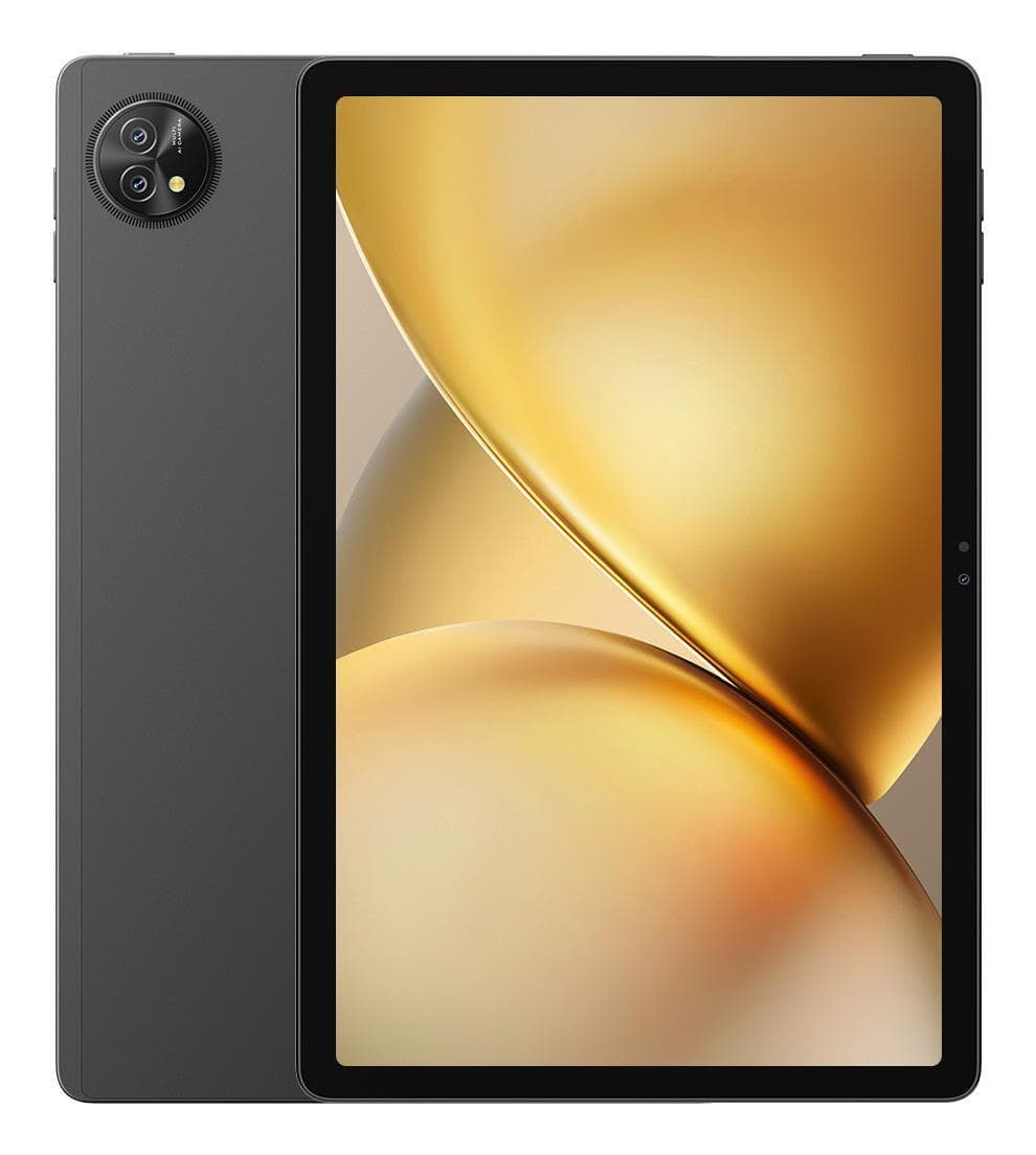 Blackview ZENO 10 5G 11" планшет