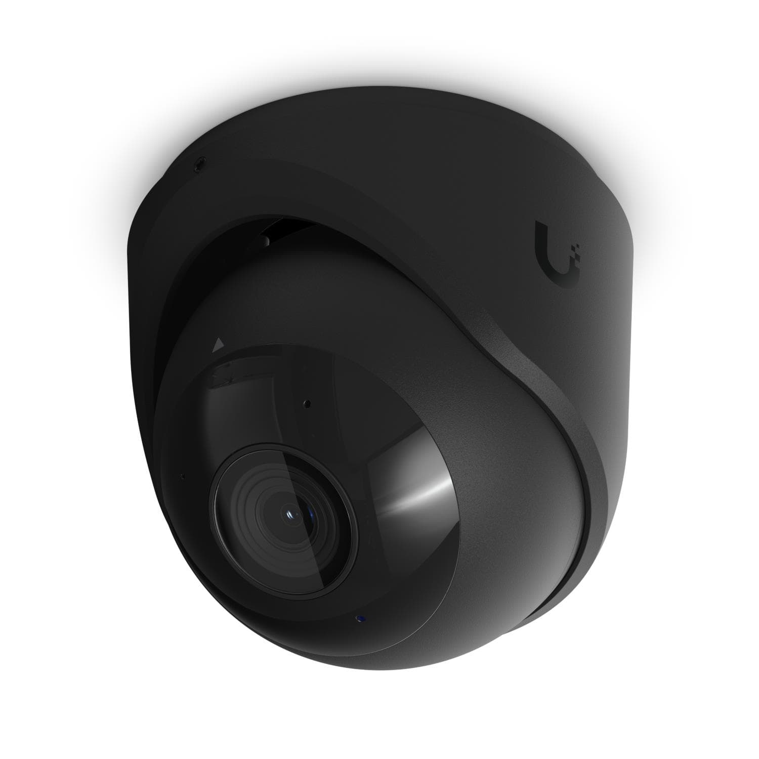Ubiquiti UVC-G6-TURRET-B 4K сетевая камера