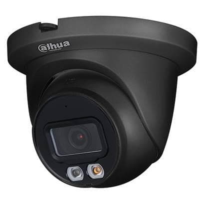 Dahua 4MP IR Eyeball Network Camera – Best Price