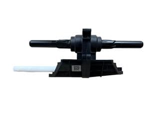 ROBOROCK Front Brush Gearbox for Dyad Pro – replacement part