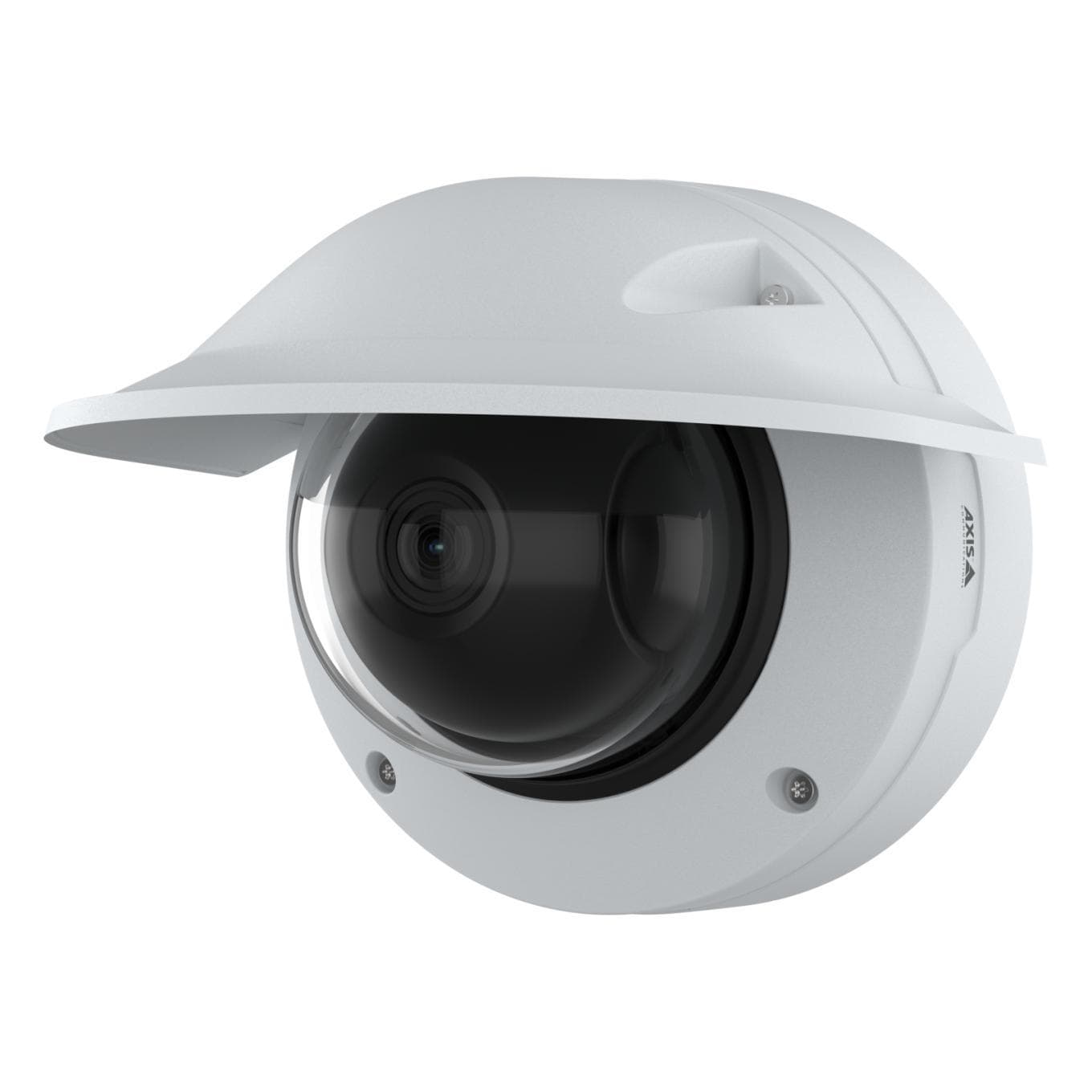 AXIS Q3628-VE Dome 4K Network Camera – Best Price