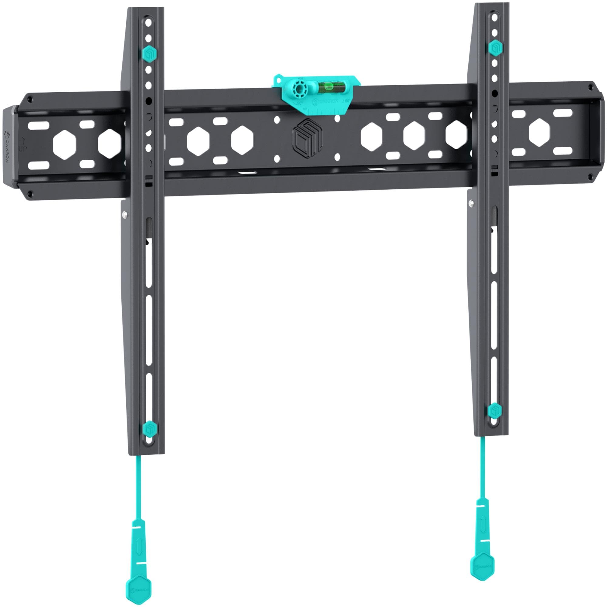 ONKRON FM6-B Wall Mount 43-85 inch TV Bracket Deal
