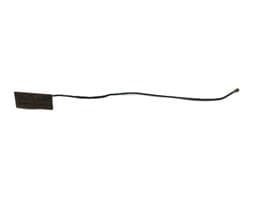 Roborock WiFi Antenna for S8/S8+/S8 Pro Ultra – Replacement Part