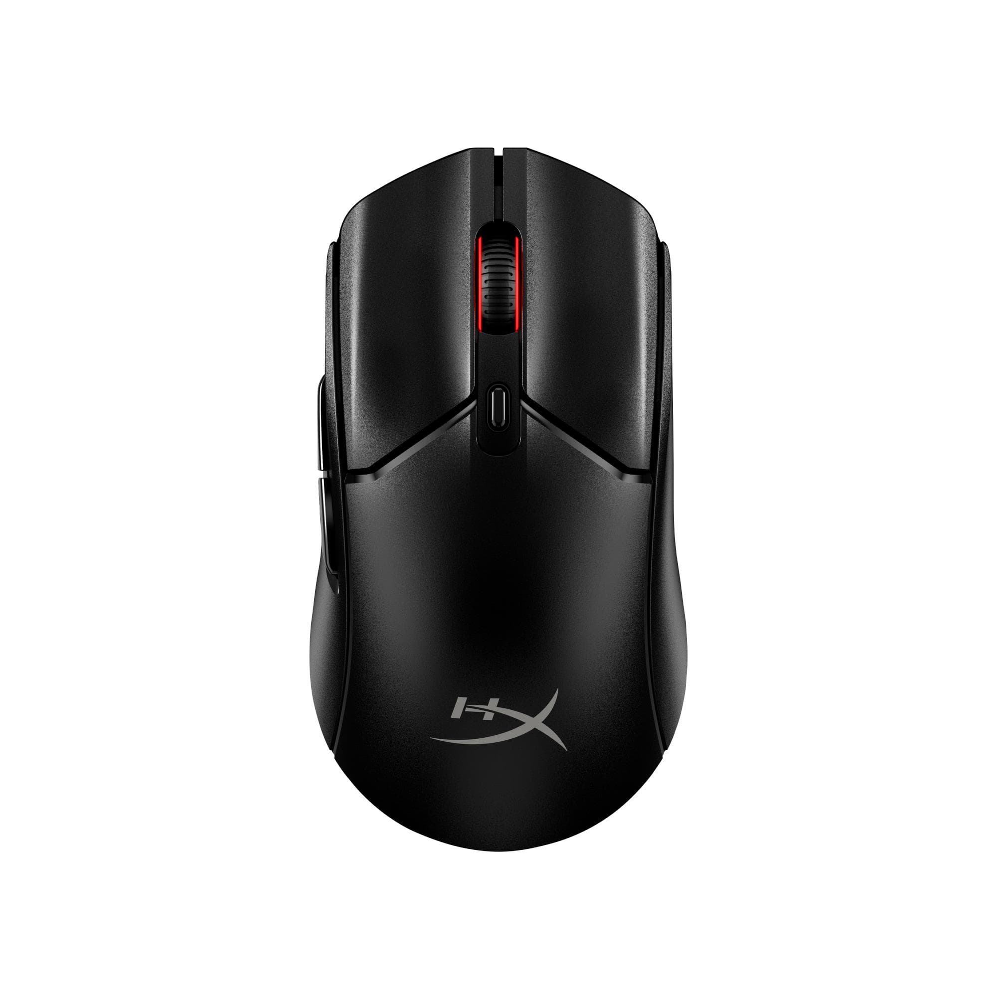 HyperX PF/HAS2 WL must optilise hiir – soodne