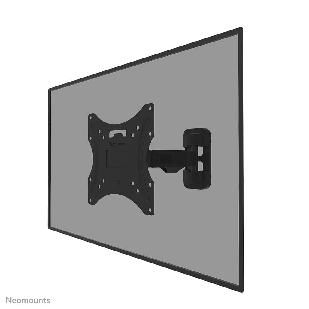 Neomounts WL40-540BL12 Full Motion Wall Mount 32-55 inch Best Price