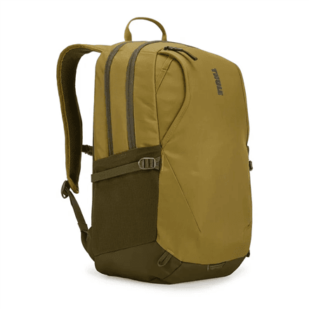 Рюкзак для ноутбука Thule EnRoute, 23 л, 3205506