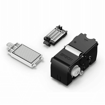 Epson C13S400262 puhastustarvik