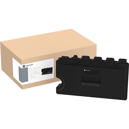 Контейнер для отработанного тонера Lexmark 71C0W00, 170000 стр.