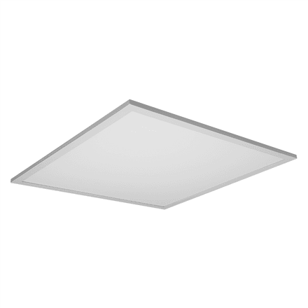 Световая панель Osram Smart+ planon plus Wifi TW 60x60