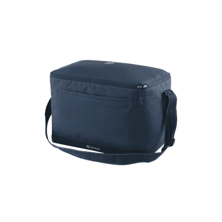 Külmakott Outwell Petrel, 20 l, sinine