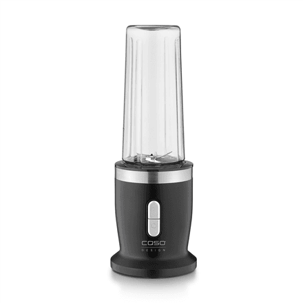 Caso Click & Blend portatiivne blender, 240 W, 0.5 l kann