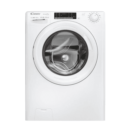 Candy CO 474TWM6/1-S pesumasin, 7 kg, 1400 p/min, klass A