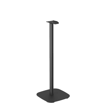 Kõlarikinnitus Vogels 8151330, kuni 4.5 kg