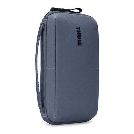 Дорожный органайзер Thule Aion, 3205441