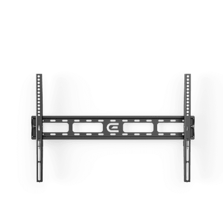 Кронштейн для ТВ на стену EDBAK FSM6040-T, 32–75″, с наклоном, до 30 кг