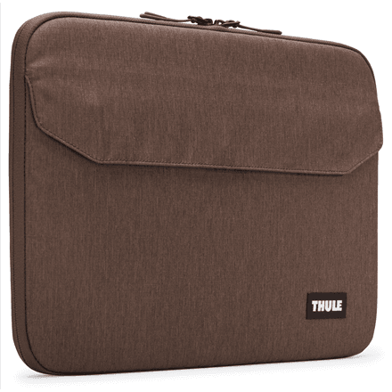 Чехол для ноутбука Thule Lithos, MacBook Air 15″