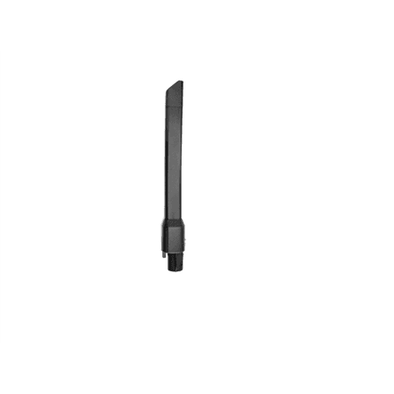 LED-piluotsak Jimmy B0XF0530001R JV85, JV85 Pro, H8 Flex, H9 Pro jt jaoks