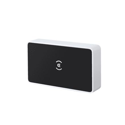 Ecovacs GOAT mobiilsidemoodul FM2213A robotmuruniidukile GOAT G1