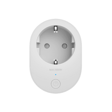 Xiaomi Smart Plug 2 EU smart plug