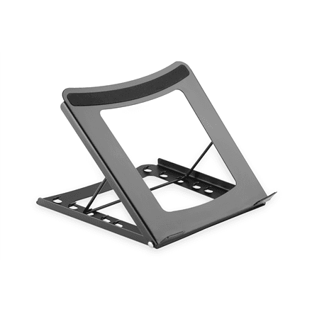 Настольный кронштейн для монитора Digitus DA-90368, 10–15″, до 5 кг