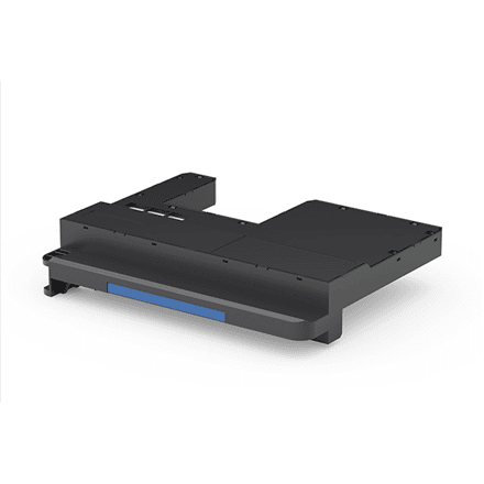 Ёмкость для отработанных чернил Epson C13S210116 для печати без полей