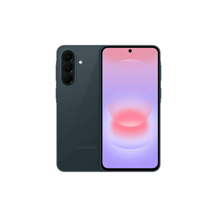 Samsung Galaxy A37 nutitelefon 8/256 GB, 6,7" Super AMOLED, hallroheline