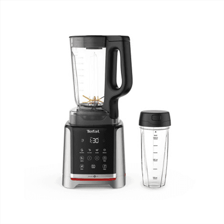 Tefal Infiny Mix+ BL91HD31 blender, 1600 W, 2.6 L
