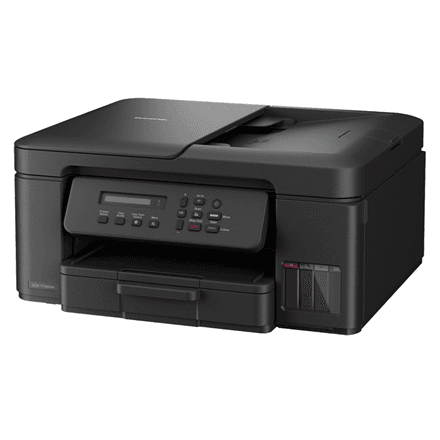 Brother DCP-T730DW multifunktsionaalne tindiprinter, värviline, A4, Wi-Fi
