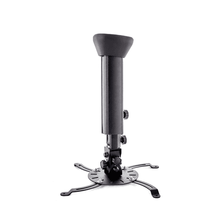 Projektori kinnitus EDBAK PMV100, kuni 30 kg