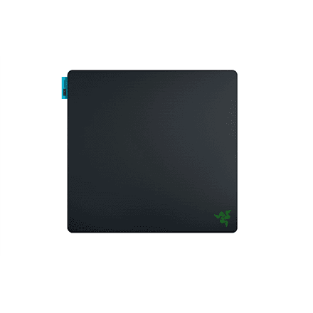 Mänguhiirematt Razer Gigantus V2 Pro, must, Control