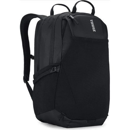 Рюкзак для ноутбука Thule EnRoute, 26 л, чёрный