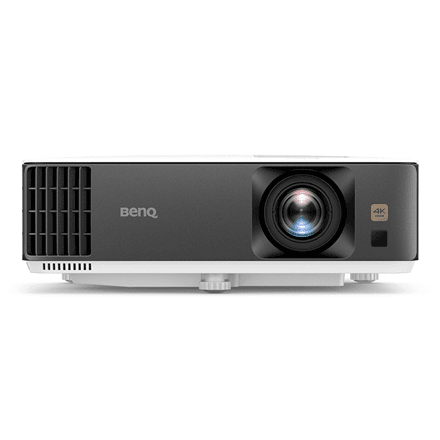 BenQ TK700 mänguprojektor, 4K UHD, 3000 luumenit
