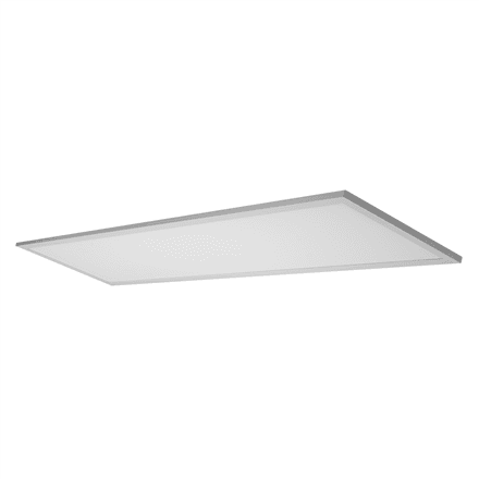 Световая панель Osram Smart+ planon plus Wifi TW 1200 x 300 mm