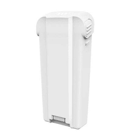 Bissell 4166 battery for PowerClean, 2000 mAh