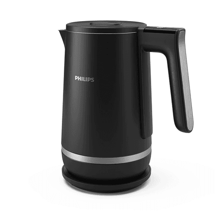 Philips HD9396/90 7000 series kettle, 1.7 l, 2200 W