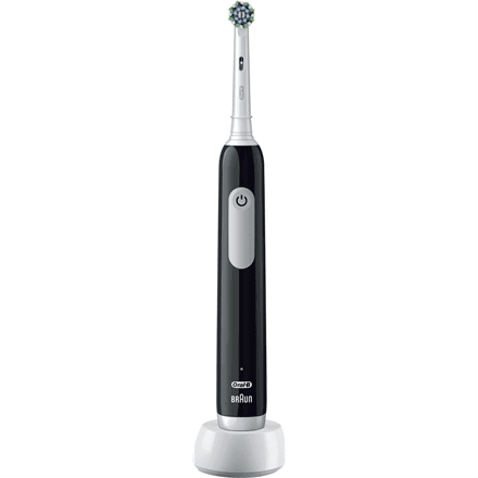 Elektriline hambahari Oral-B Pro Series 1, must