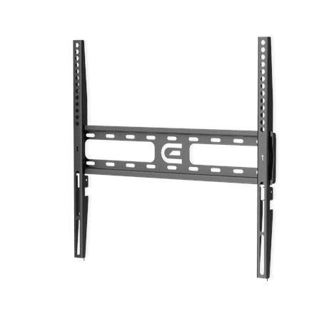 Кронштейн для ТВ на стену EDBAK FSM4040-F, 32–75″, до 30 кг