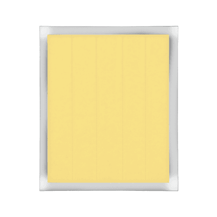 Изоляционная плёнка Thermal Grizzly Kapton Insulation Sheet