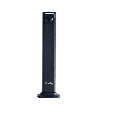 IRIS IRIScan Desk 7 Pro document camera
