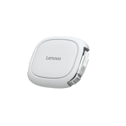USB-C kaabel Lenovo, 1,2 m, 240 W, sissetõmmatav, GX91V57059