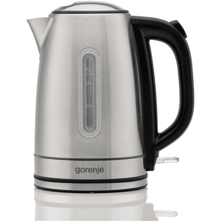 Gorenje K17DS veekeetja, 1.7 l, 2200 W