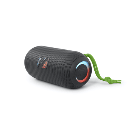 Muse M-950 BT kaasaskantav Bluetooth-kõlar, 150 W, veekindel, must